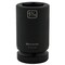 Dynamic 1" Drive Deep Socket, Black Phosphate, Tools 1-5/16" X 1" Drive, 6 Point Deep Length D025542 - alternate 1